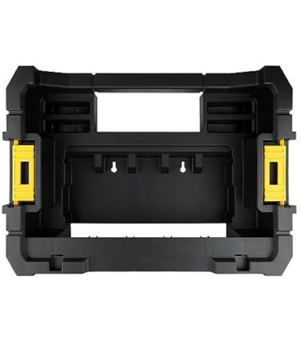 DEWALT Soft Tool Organizer (DWST17624) : Amazon.ca: Tools & Home